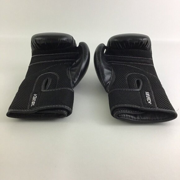 Century I Love Kickboxing Gloves MMA Adult Training Gloves Unisex Martial Arts - Picture 7 of 7